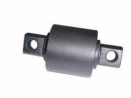 HD 14273