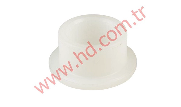 HD 5414