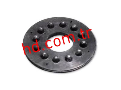 HD 19178