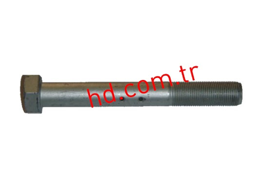 HD 19170
