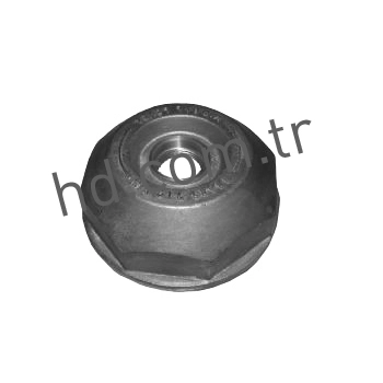 HD 14177