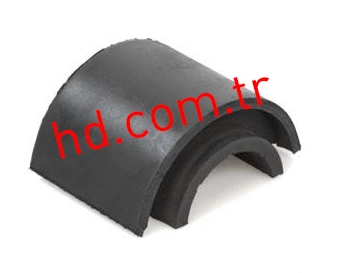 HD 10125