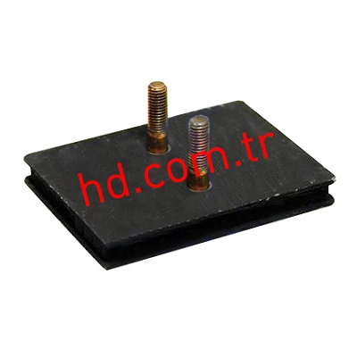 HD 9290
