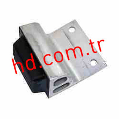 HD 12079
