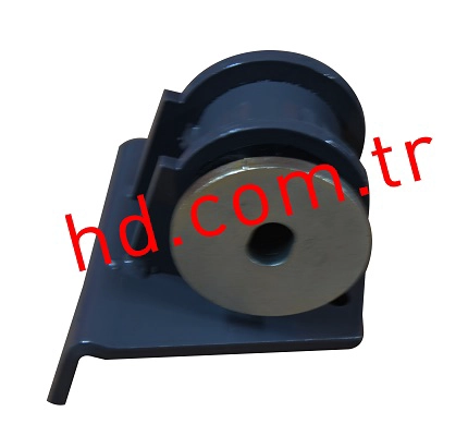 HD 9262