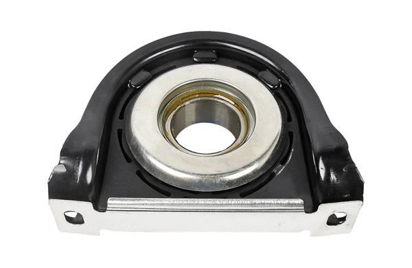 HD 19158