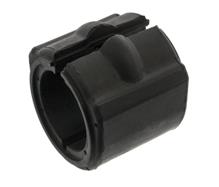 HD 5670