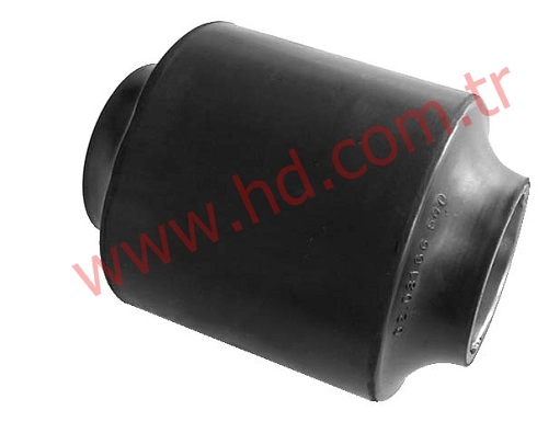 HD 11020