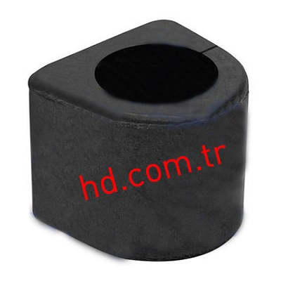 HD 5710