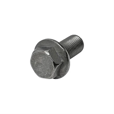 HD 9389