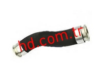 HD 14180