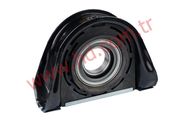 HD 5373