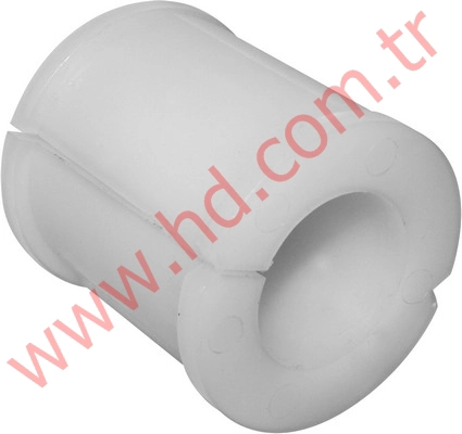 HD 19027