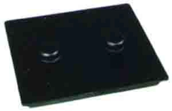 HD 5645
