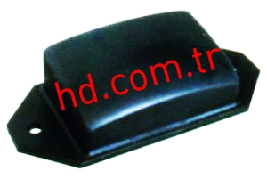 HD 9330