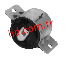 HD 5714