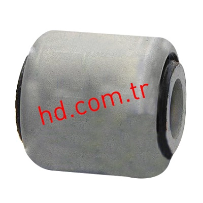 HD 9308