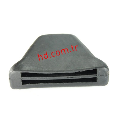 HD 5770