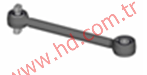 HD 9190