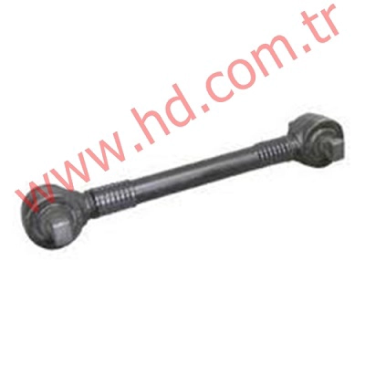 HD 19077
