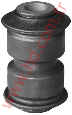 HD 19040