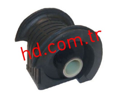 HD 9296