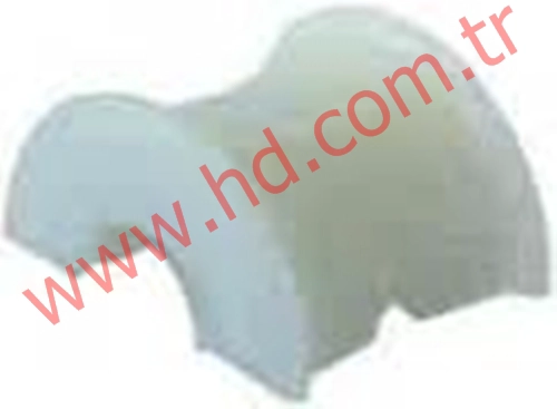 HD 19095