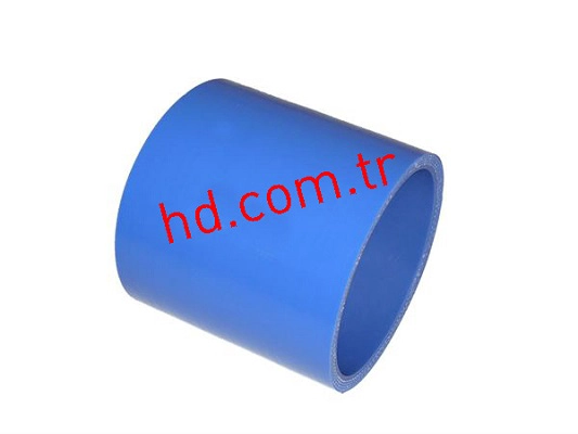 HD 15088