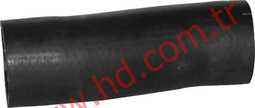 HD 5536