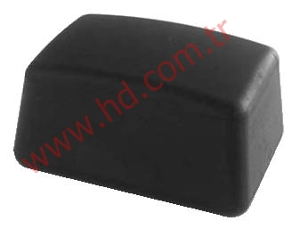 HD 19007