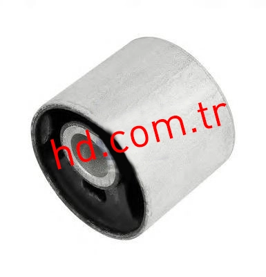 HD 19166