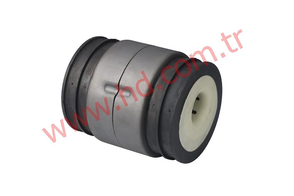 HD 5336