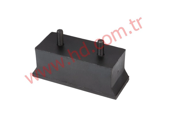 HD 9156