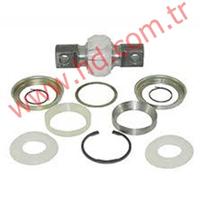 HD 14095