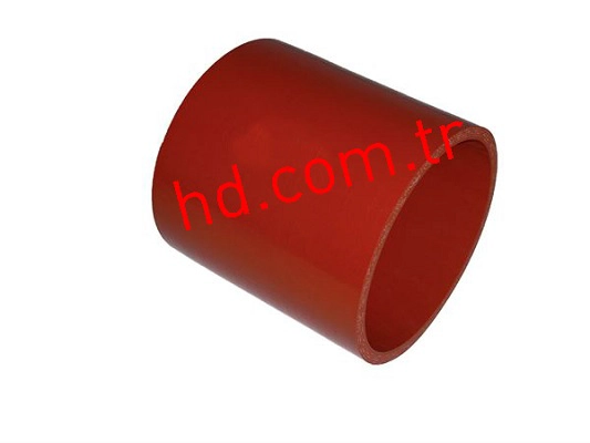 HD 15089