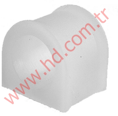 HD 14100