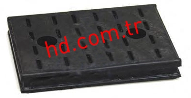 HD 9287