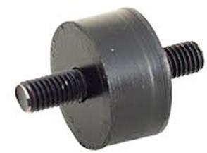 HD 12311