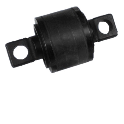 HD 5281