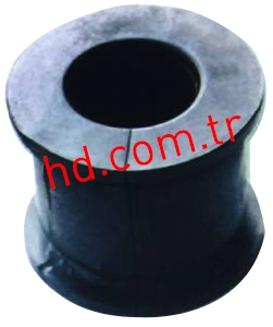 HD 9326