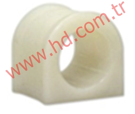 HD 14043