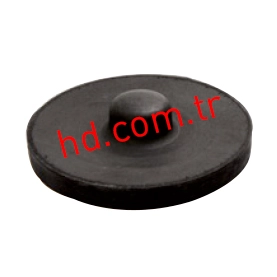 HD 9327