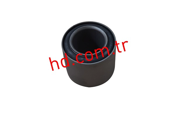 HD 5782