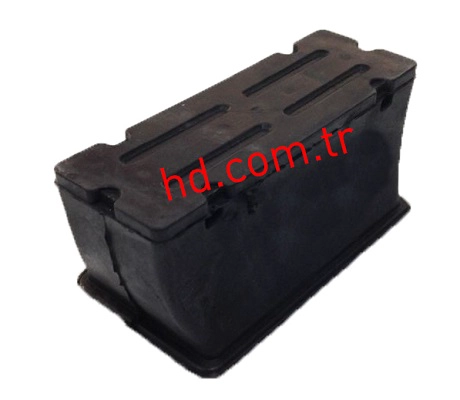 HD 5750