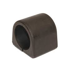 HD 5668