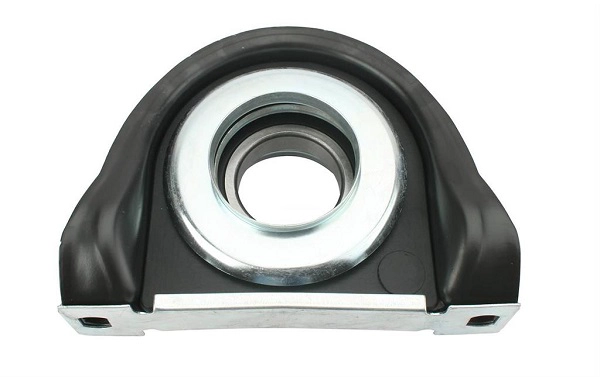 HD 9148
