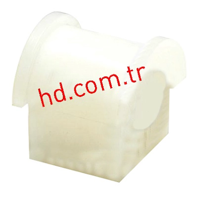 HD 15085