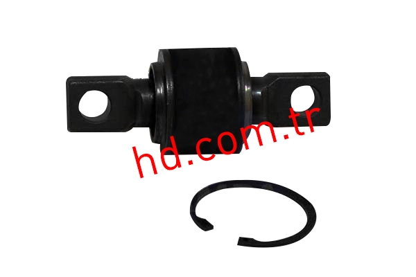 HD 9316