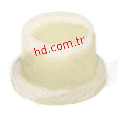 HD 5725