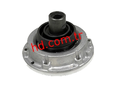 HD 14178